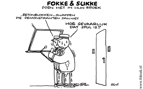 foksuk